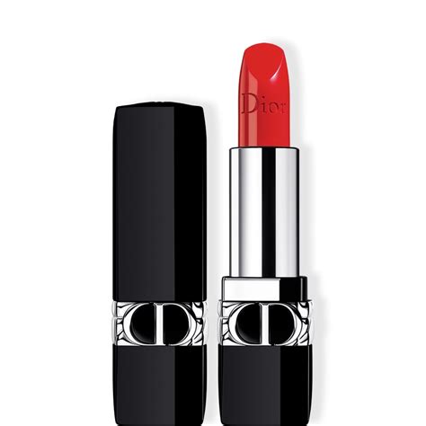 dior lipstick 534|sephora red Dior lipstick.